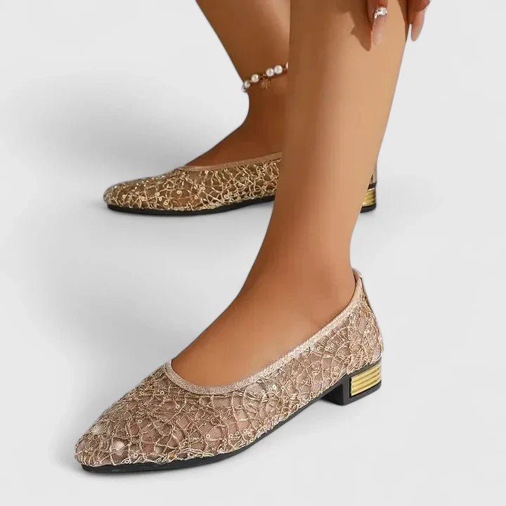 Orelle | Women&