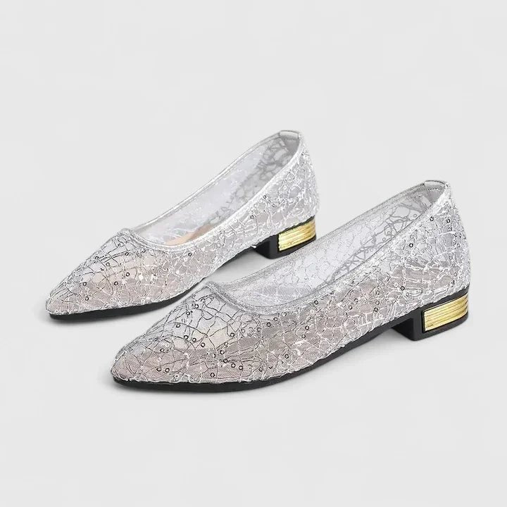 Orelle | Women&