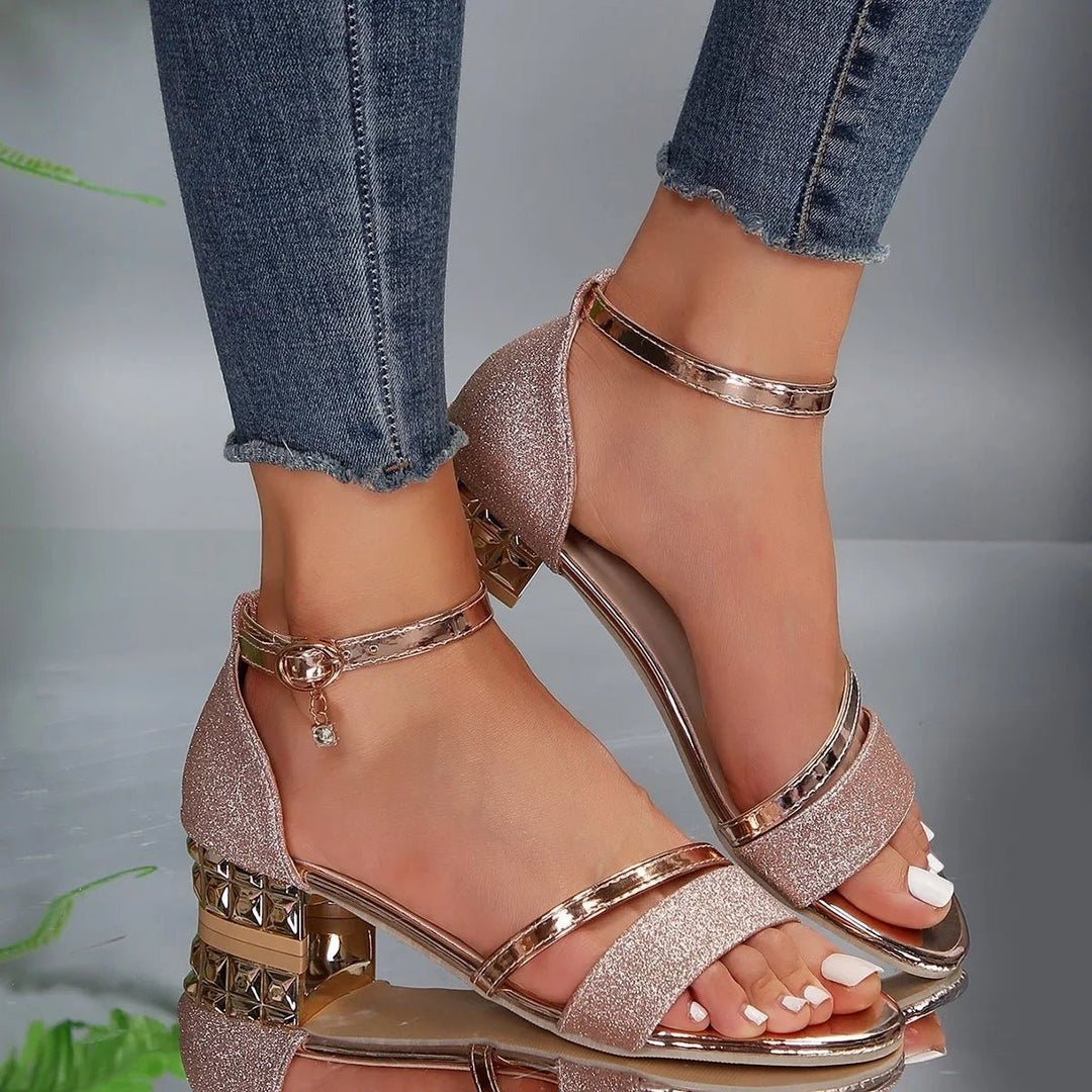 Orelle | Women&