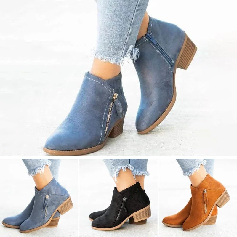 Orthella | Women&