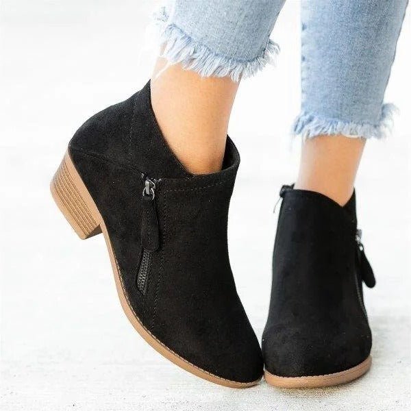 Orthella | Women&