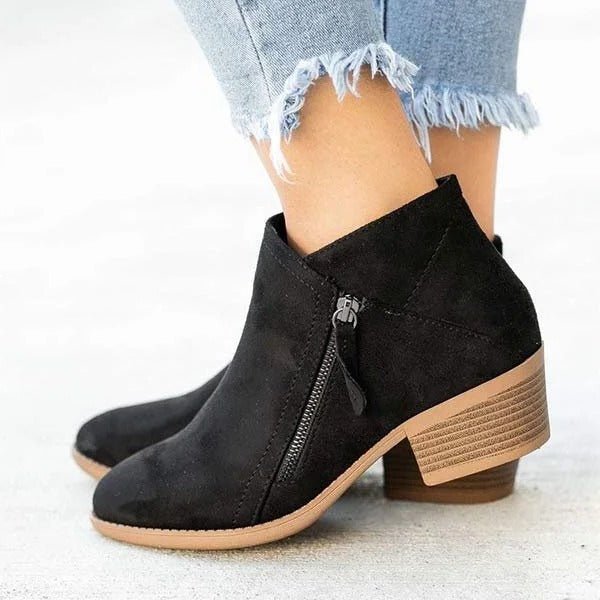 Orthella | Women&