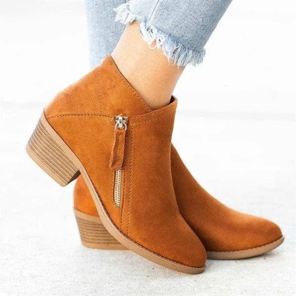 Orthella | Women&