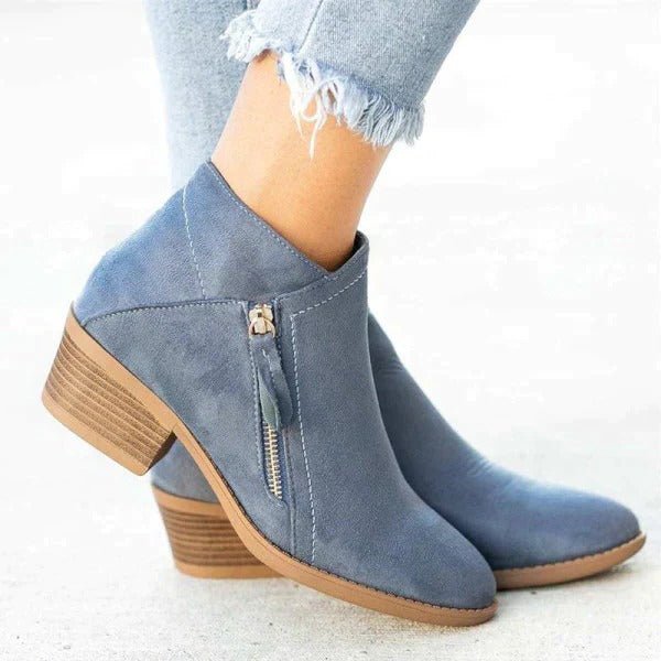 Orthella | Women&