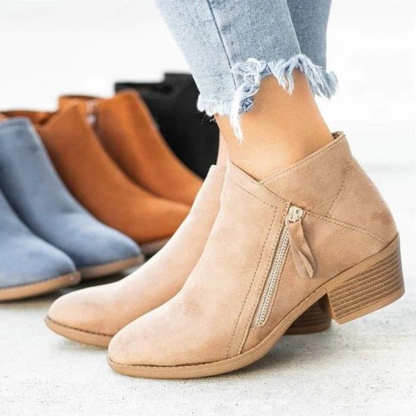 Orthella | Women&