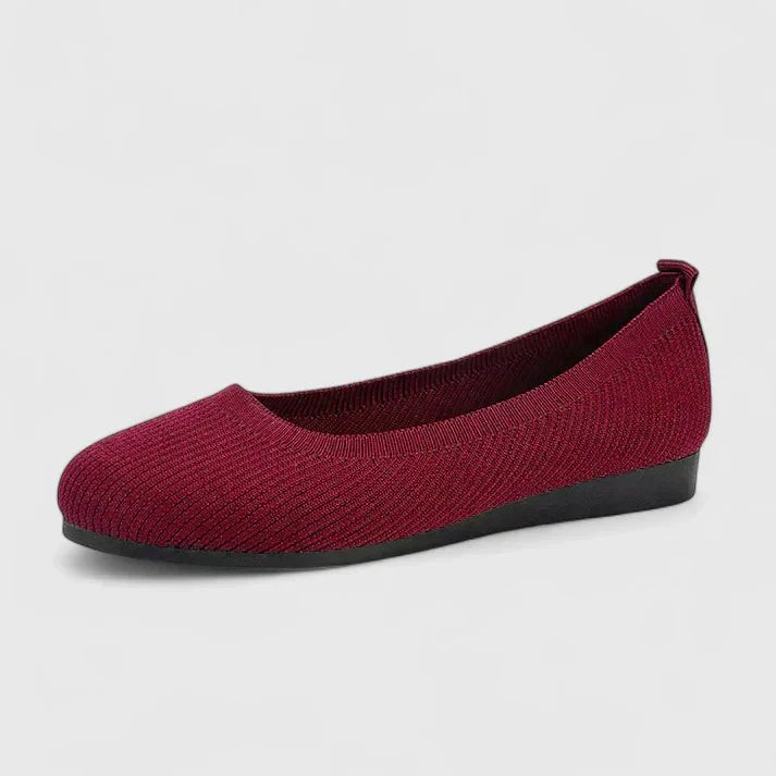 OrthoGlide | Women&