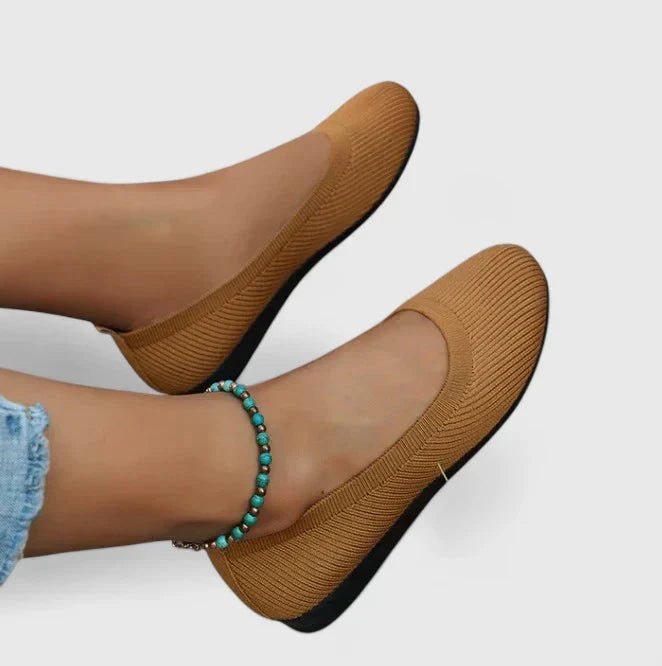 OrthoGlide | Women&