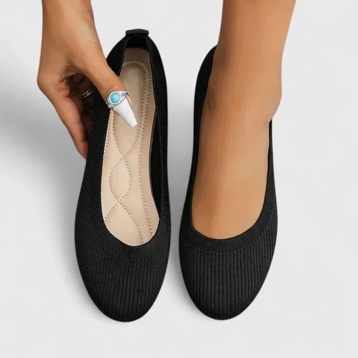 OrthoGlide | Women&