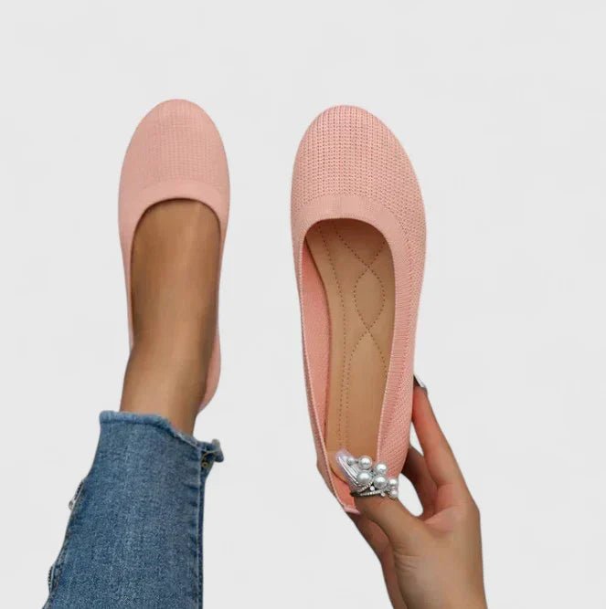OrthoGlide | Women&