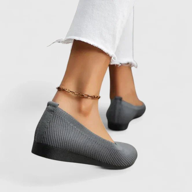 OrthoGlide | Women&