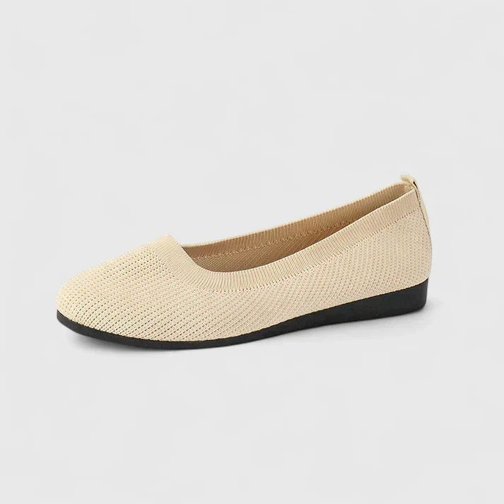 OrthoGlide | Women&