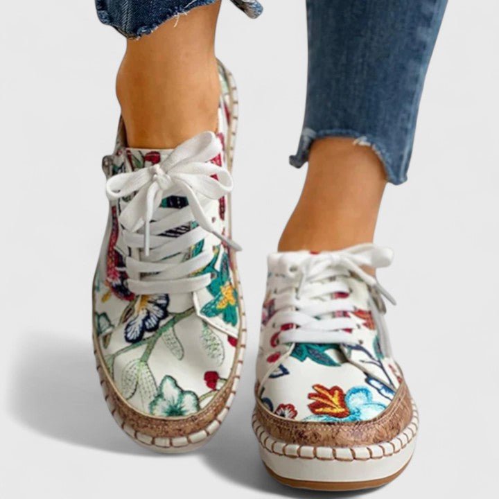 Orvaine | Women&