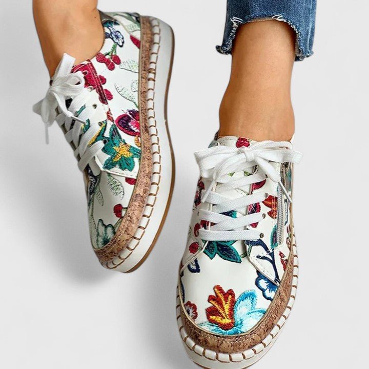 Orvaine | Women&
