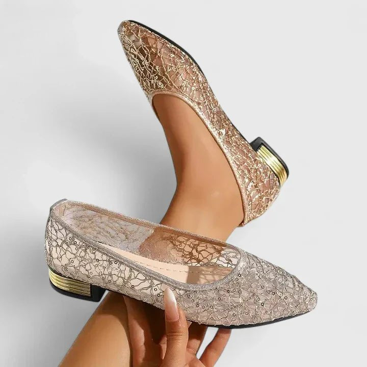 Orvielle | Women&