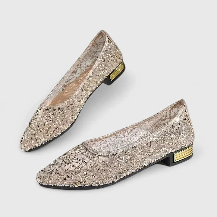 Orvielle | Women&