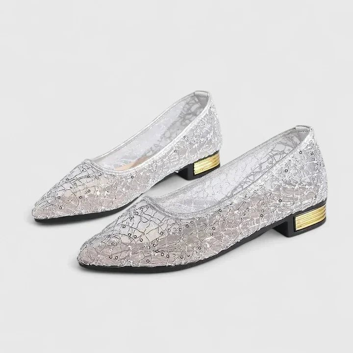 Orvielle | Women&