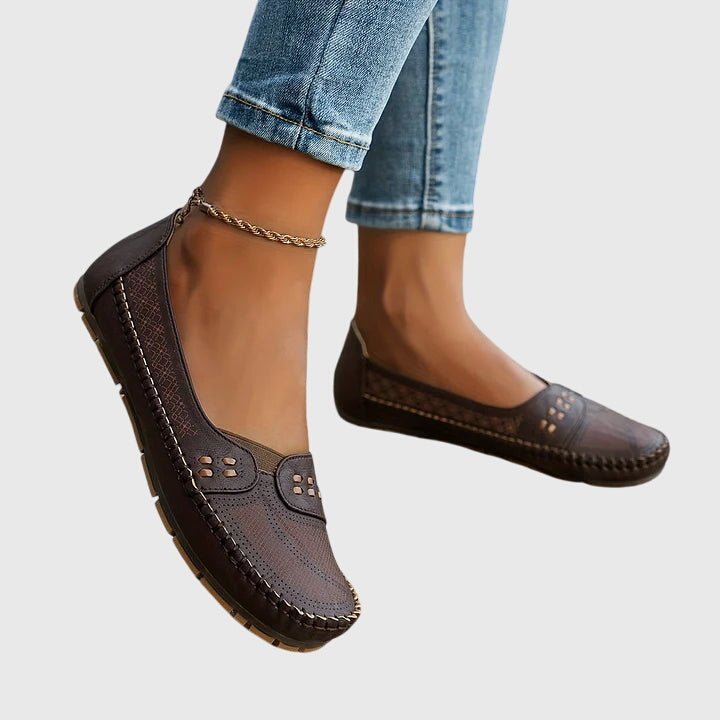 Pernelle | Women&