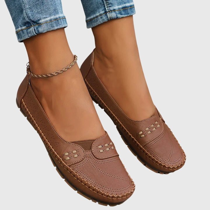 Pernelle | Women&