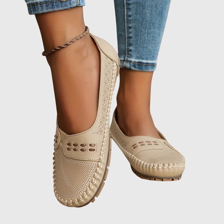 Pernelle | Women&