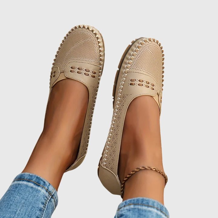 Pernelle | Women&