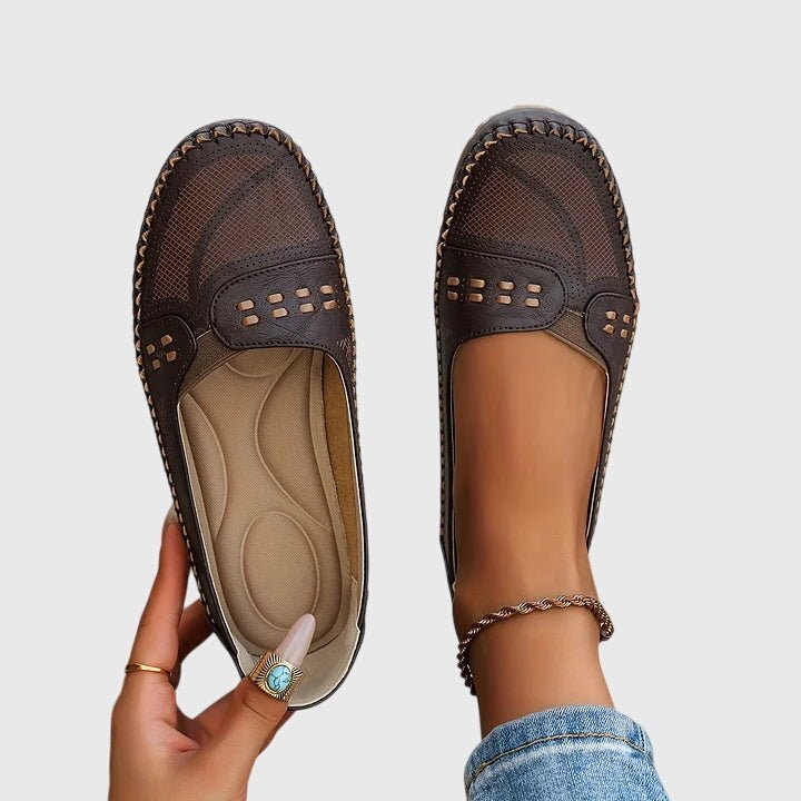 Pernelle | Women&