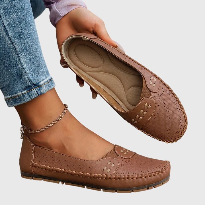Pernelle | Women&