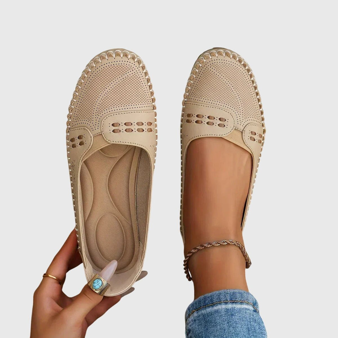Pernelle | Women&