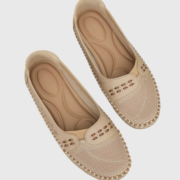 Pernelle | Women&