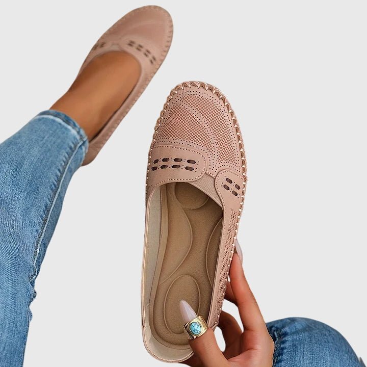 Pernelle | Women&