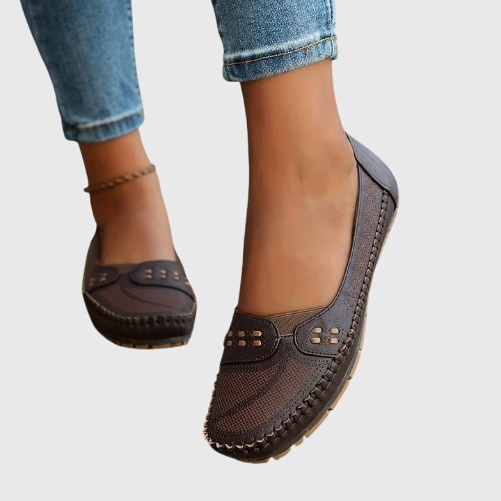 Pernelle | Women&