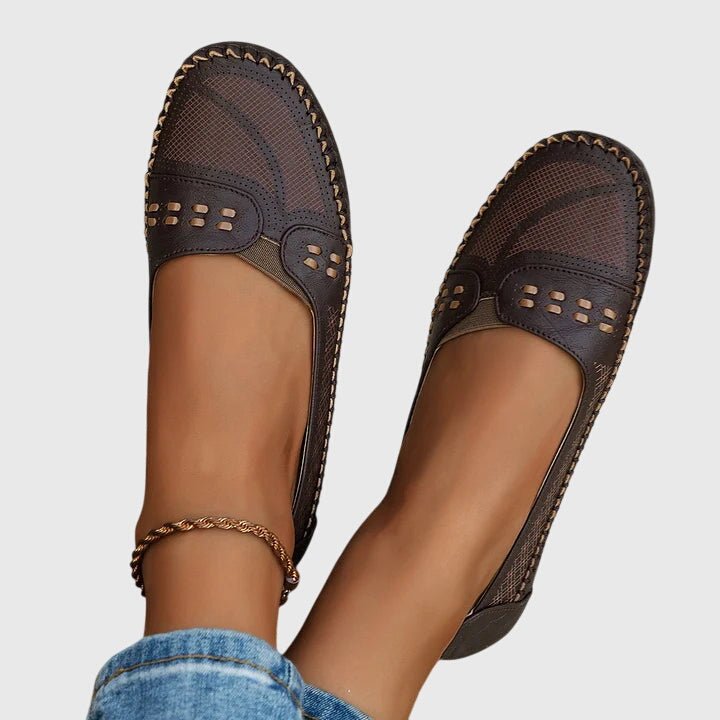 Pernelle | Women&