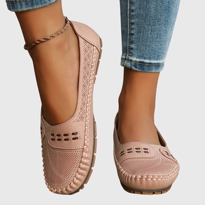 Pernelle | Women&
