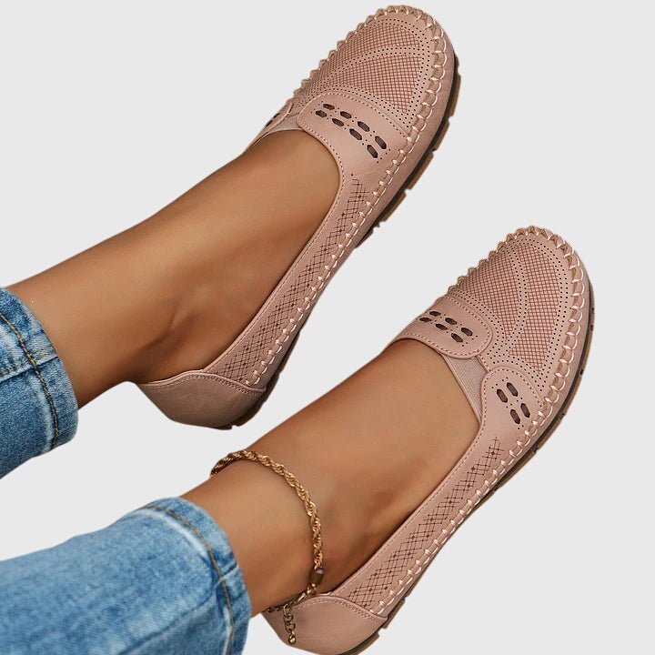 Pernelle | Women&