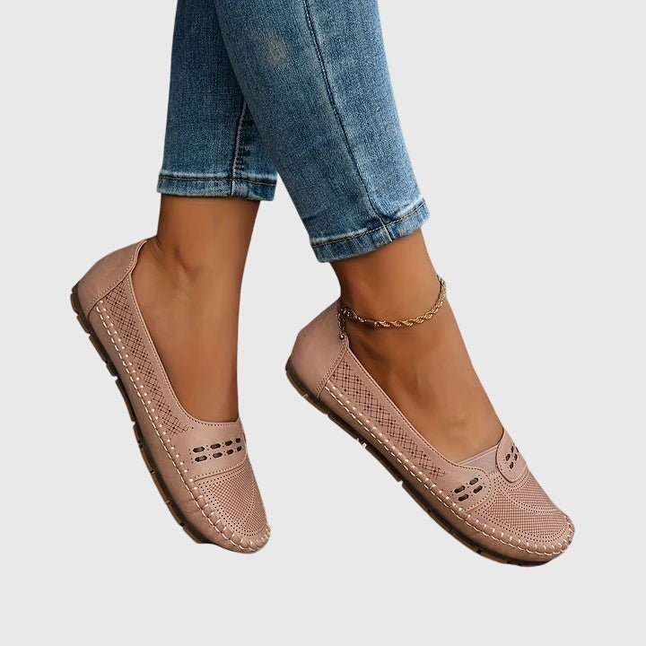 Pernelle | Women&