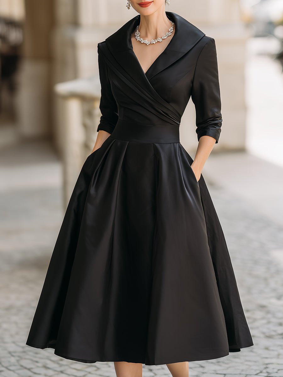 Primavera | Women&