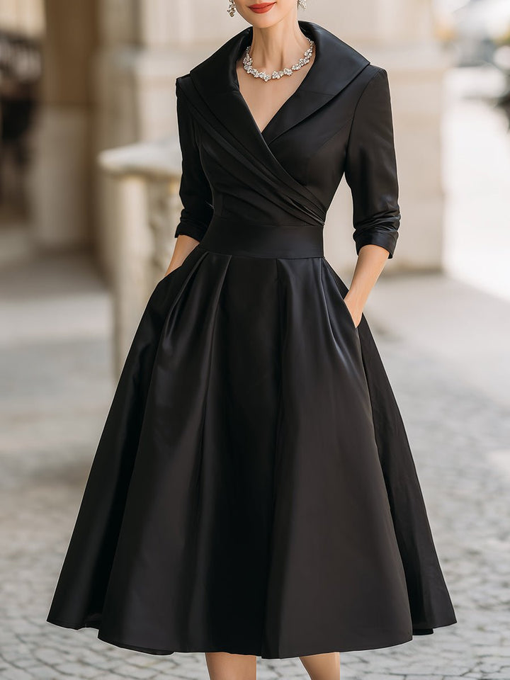 Primavera | Women&