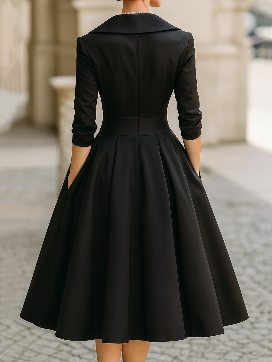 Primavera | Women&