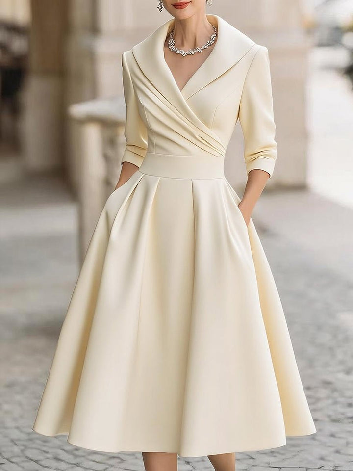 Primavera | Women&