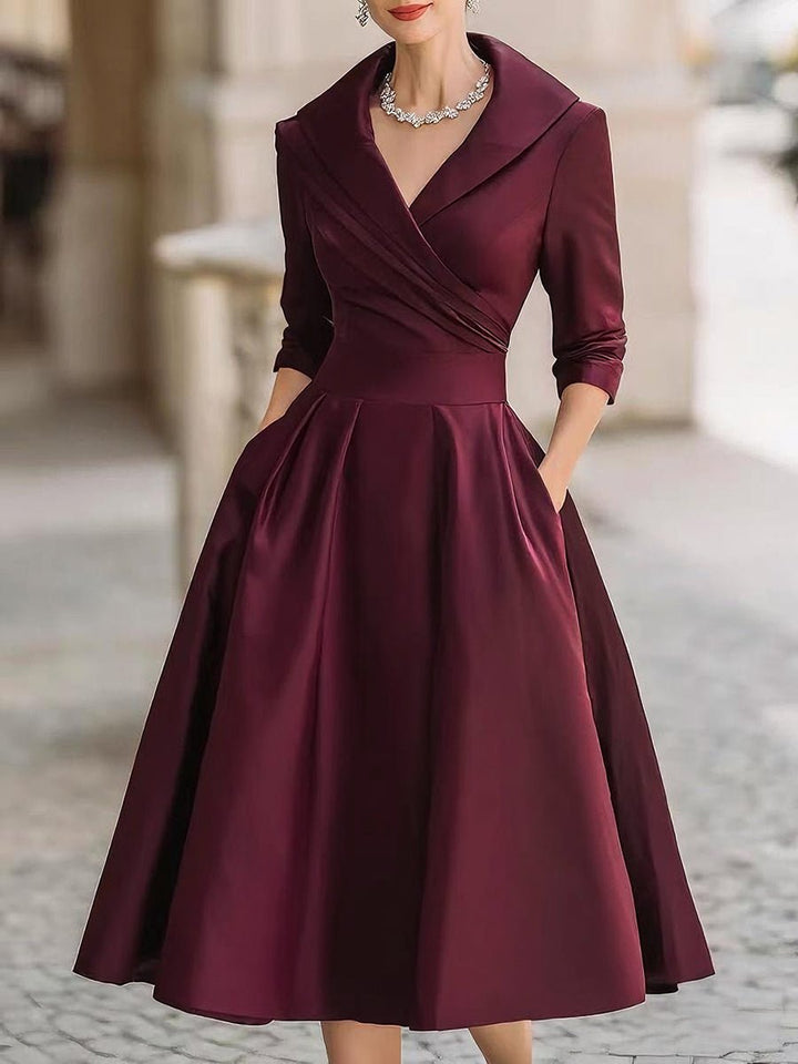 Primavera | Women&
