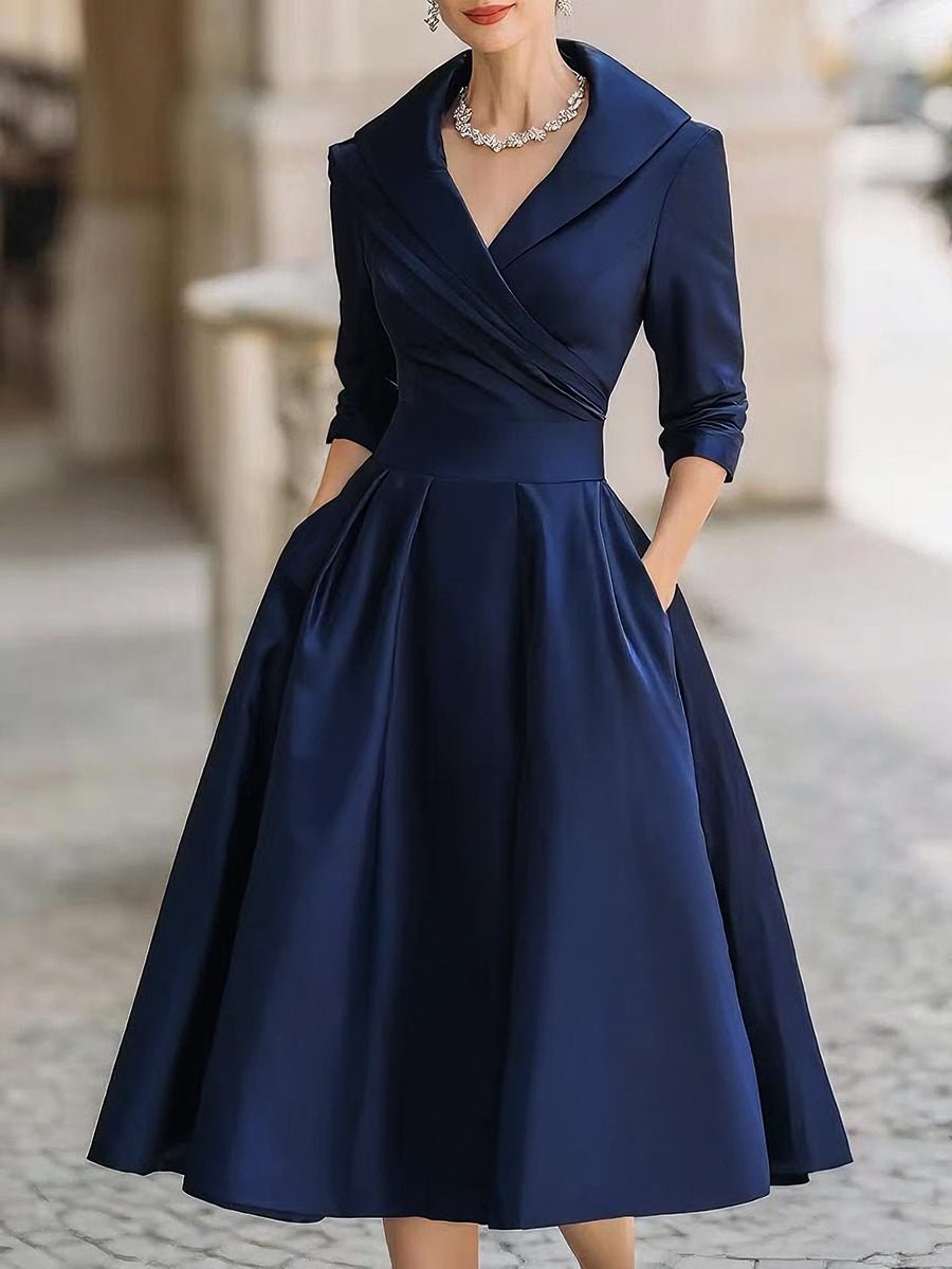 Primavera | Women&
