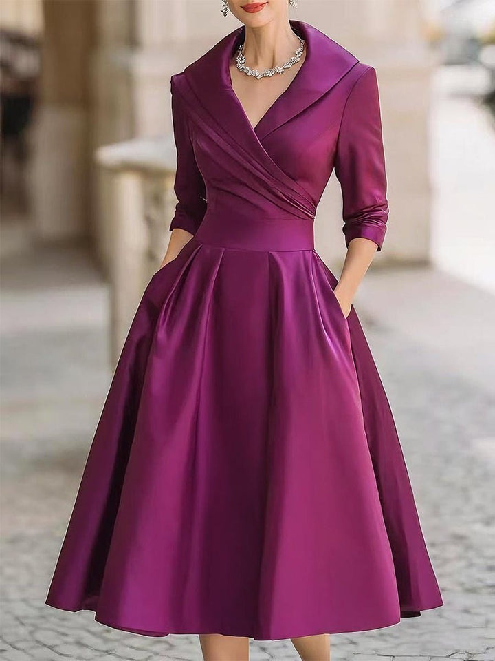 Primavera | Women&
