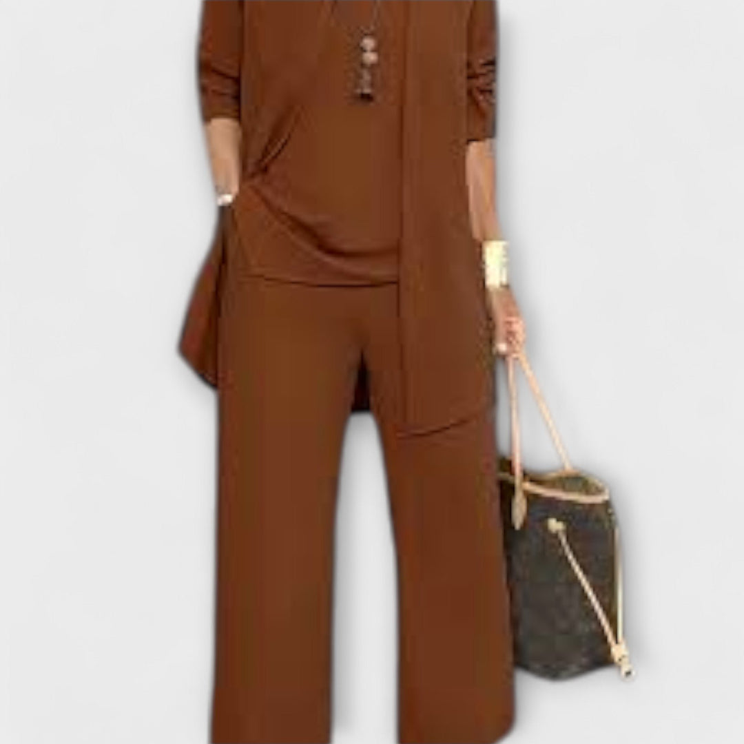 Ravelle | Women&