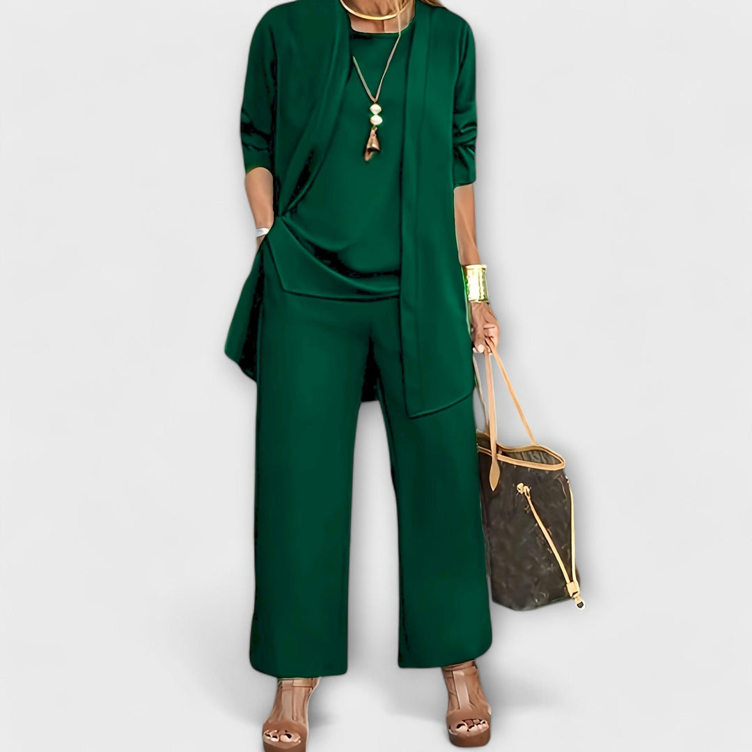 Ravelle | Women&