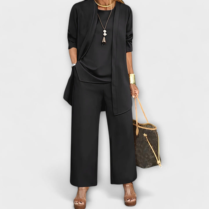 Ravelle | Women&