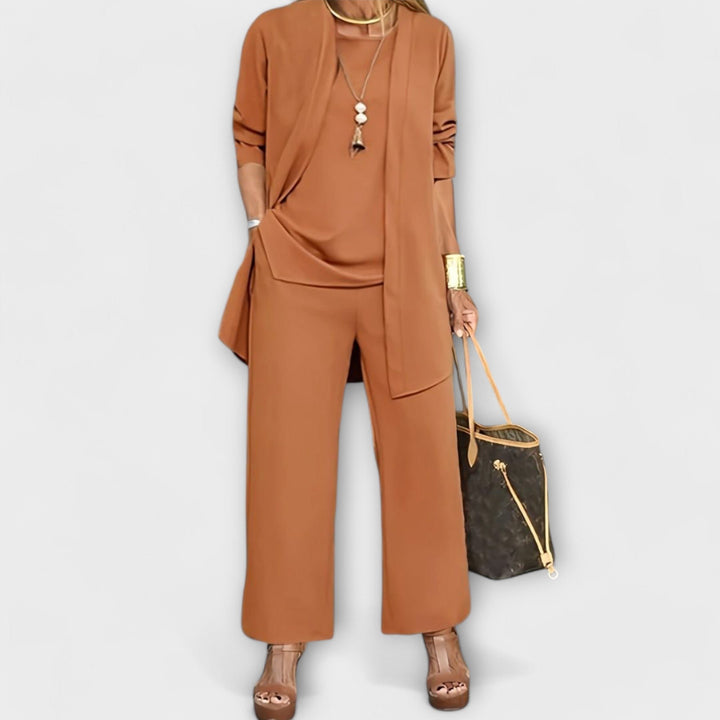 Ravelle | Women&