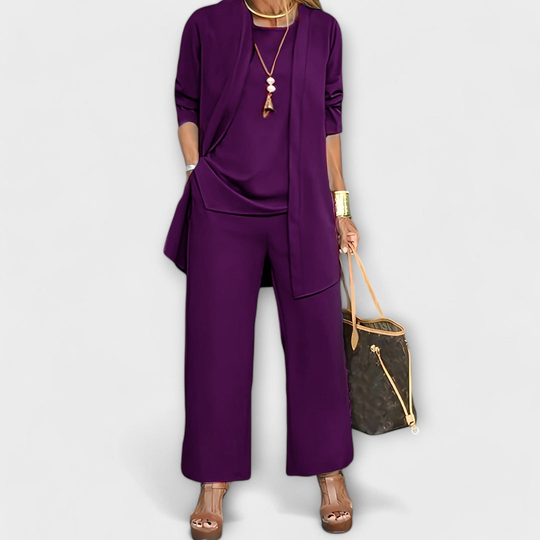 Ravelle | Women&