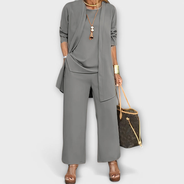 Ravelle | Women&