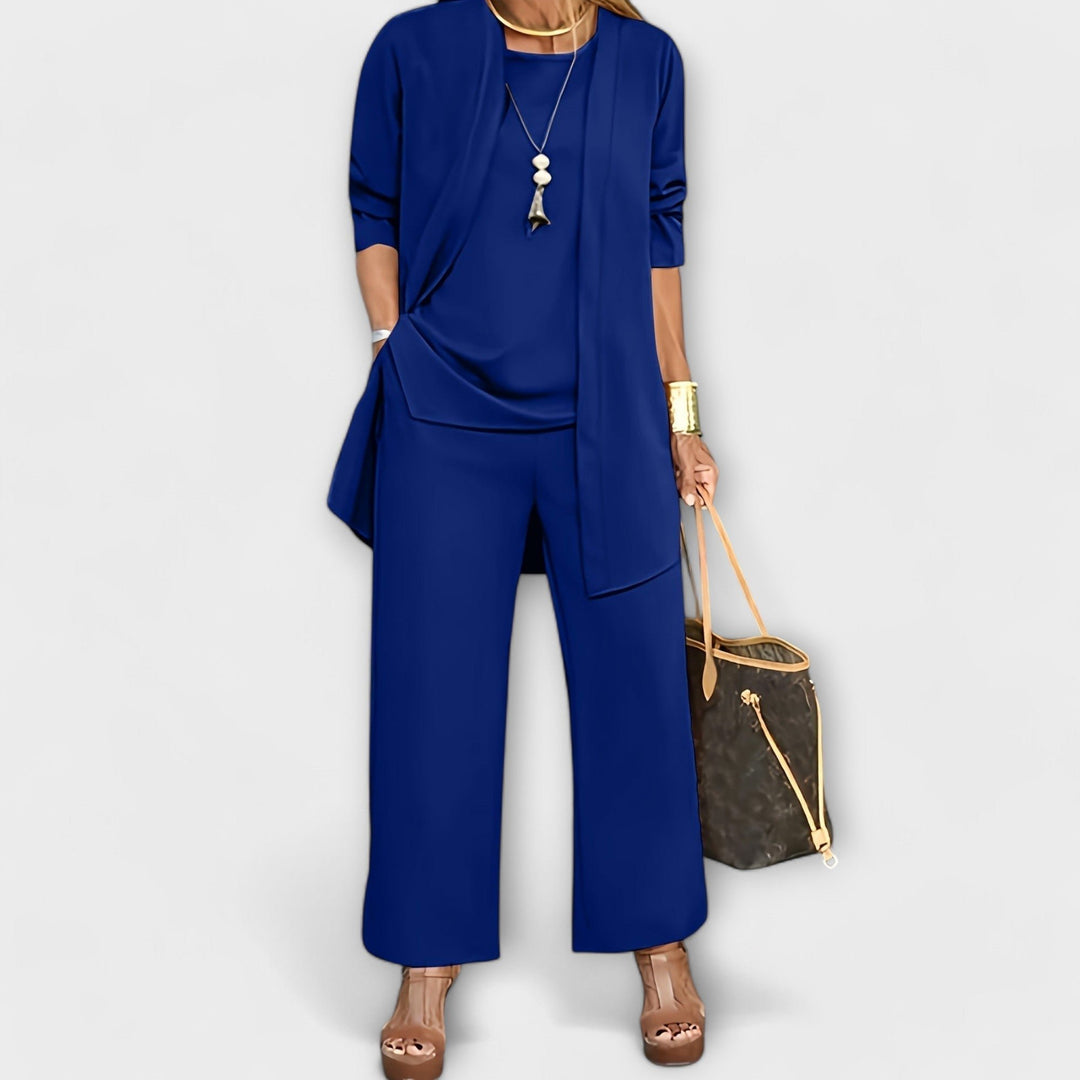 Ravelle | Women&