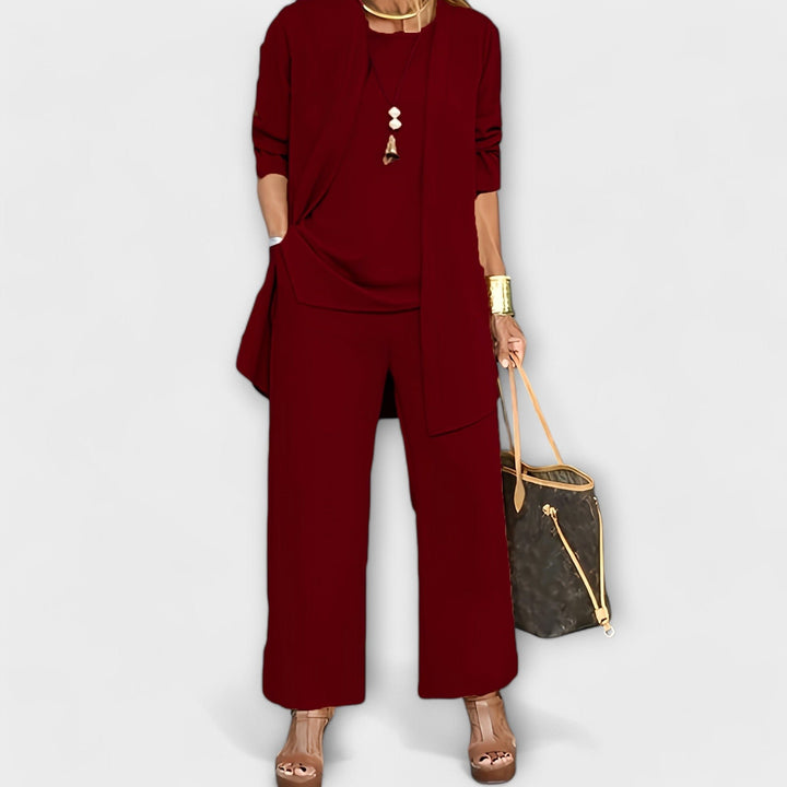 Ravelle | Women&