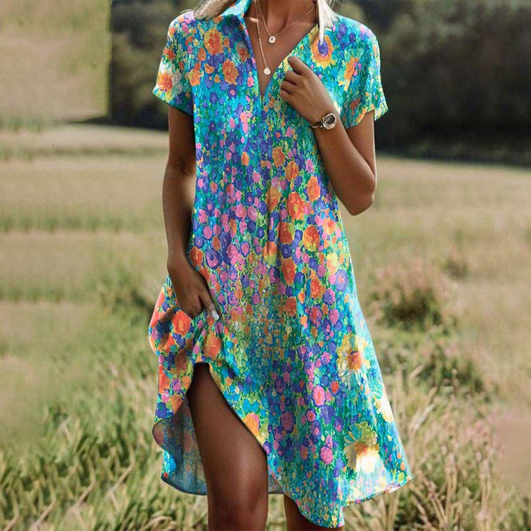 Rhiannon | Women&